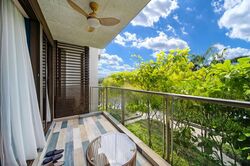 Seaside Residences (D15), Apartment #456445591